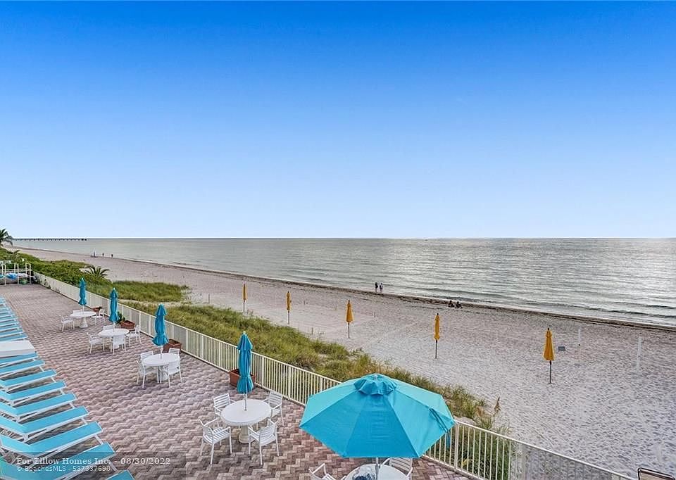 4100 Galt Ocean Dr Fort Lauderdale, FL, 33308 Apartments for Rent