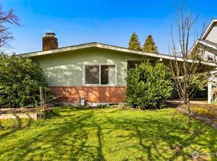 1306 S Monroe St, Tacoma, WA