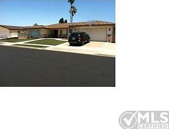 1st image of 5558 Del Cerro Blvd