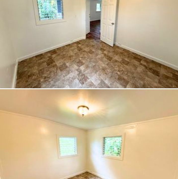 2nd image of 17-7087 Huina Rd