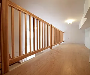 Sold by North Brooklyn Realty Corp
