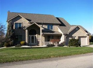 9691 Downing Pl, North Huntingdon, PA