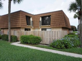 3822 38th Way, West Palm Beach, FL 33407