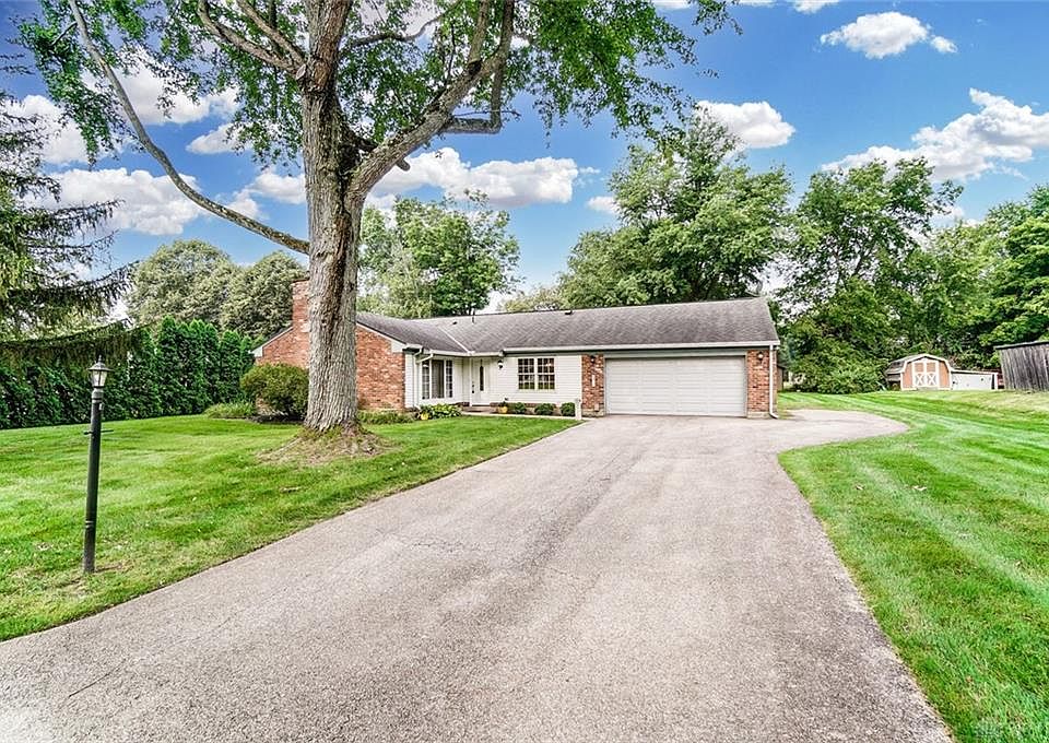 1st image of 6011 Brookburn Ct