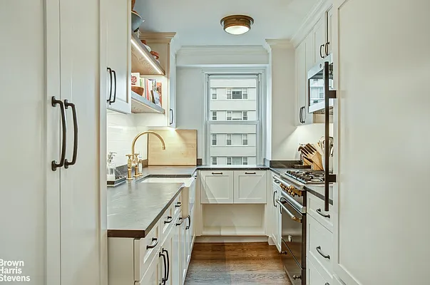 Sold by Brown Harris Stevens | media 4