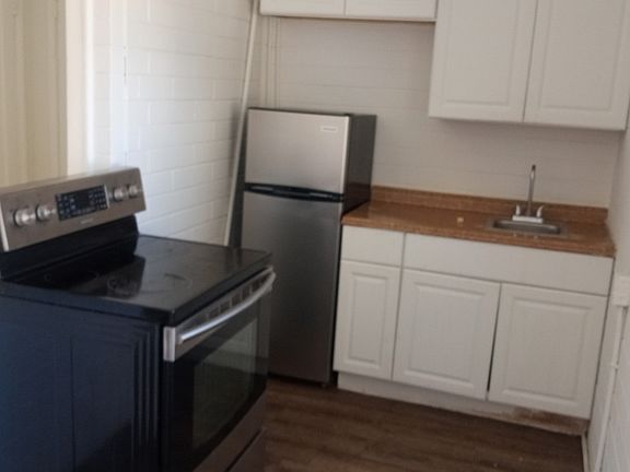 3rd image of 3150 S Atlantic Ave Unit 3