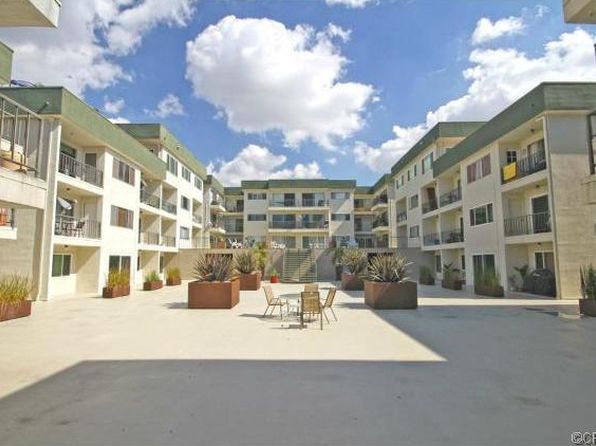 1600 Ardmore Ave Unit 310