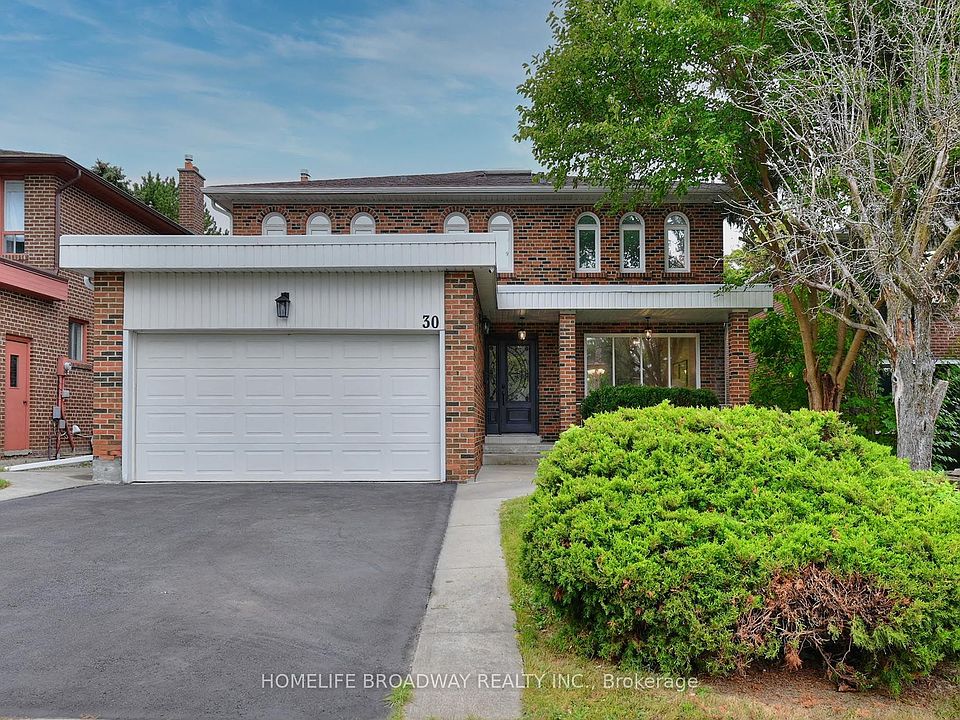1st image of 30 Gossamer Ave