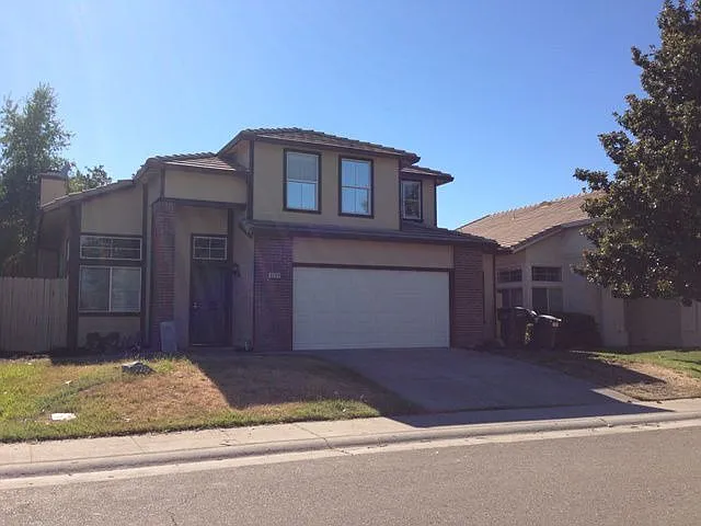 8509 Zachis Way photo 1