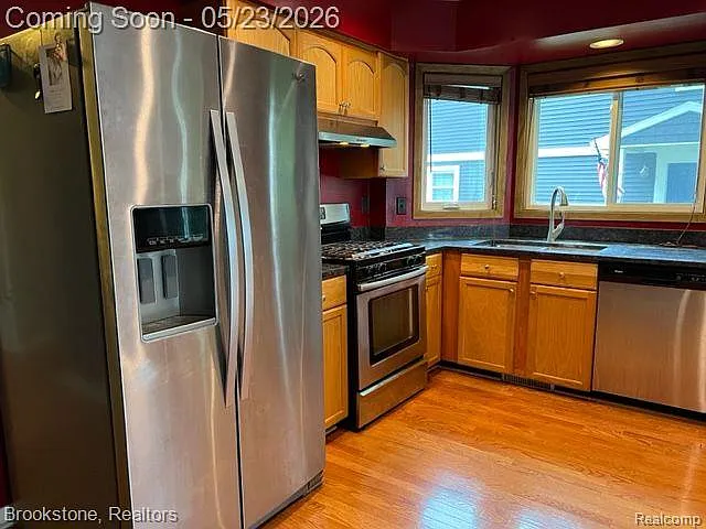 1465 Beachland Blvd — Photo 14