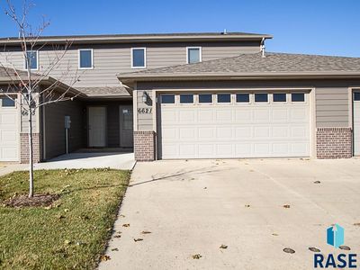 6621 S Tomar Rd, Sioux Falls, SD, 57108