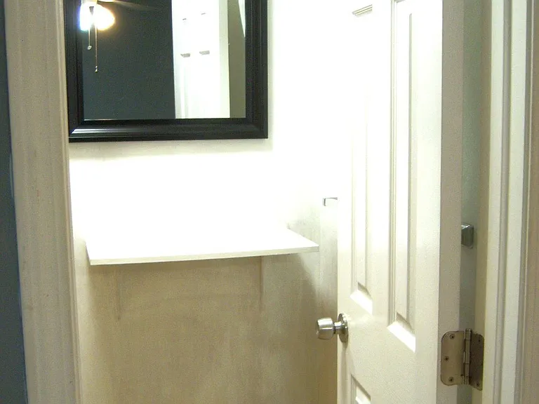 760 Coventry Township Pl — Photo 19