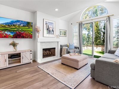 2689 Pala Mesa Ct, Costa Mesa, CA, 92627