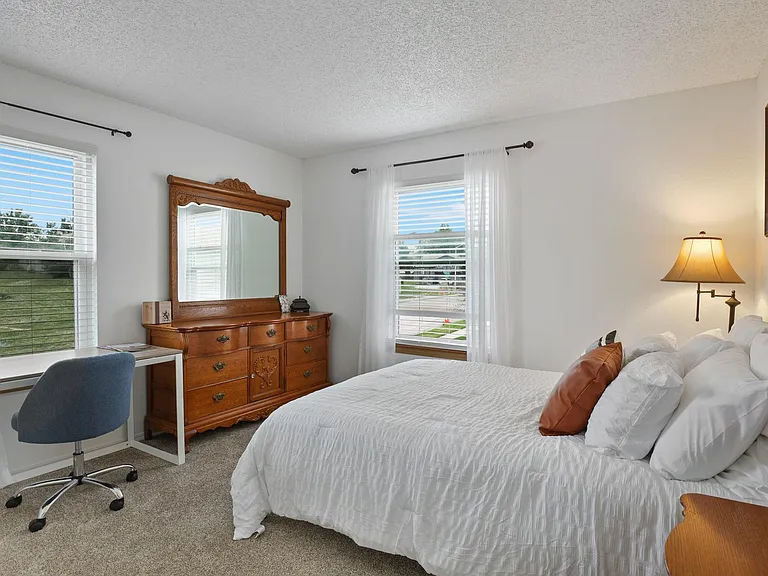 6457 McNichols Ct — Photo 17
