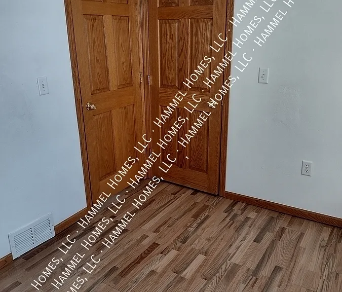 W5582 Lacy St — Photo 20