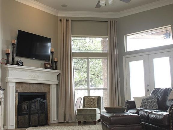 4th image of 2706 Kneese Dr