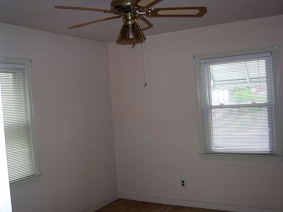 5th image of 44 Mount Pleasant Ave