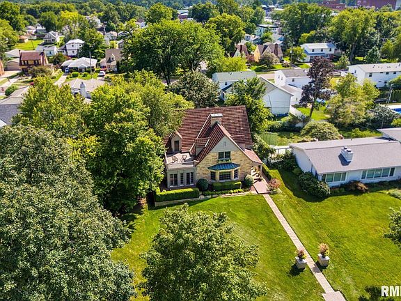4th image of 4943 N Grandview Dr
