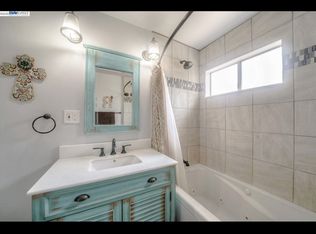 5918 W Grant Line Rd, Tracy, CA 95304