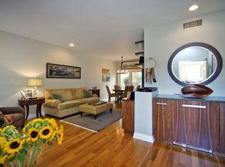 11033 Massachusetts Ave APT 7, Los Angeles, CA 90025