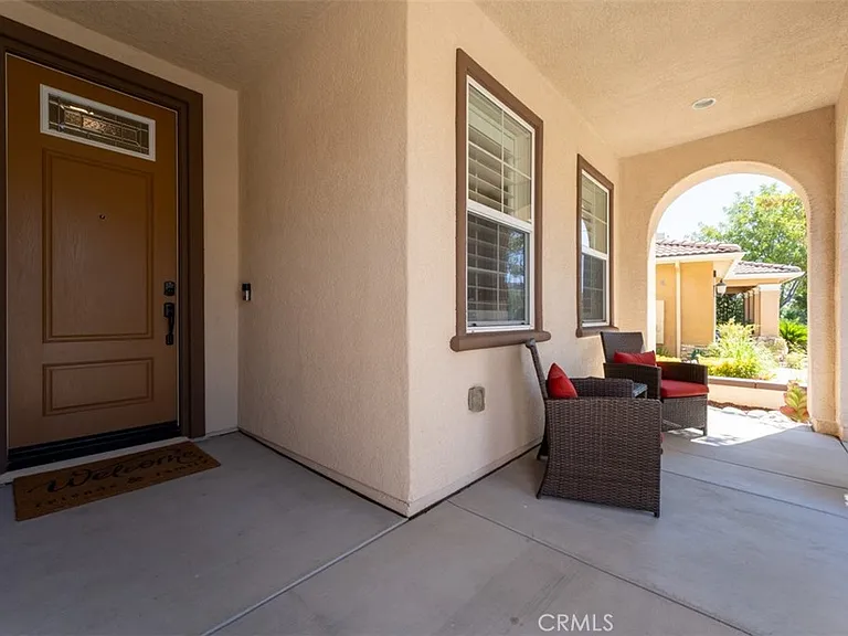 34378 Champoux Ct — Photo 2