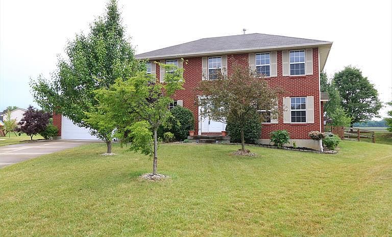 1st image of 7803 Seabury Ct