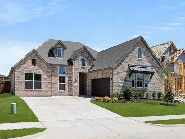 2228 Euclid Dr, Rockwall, TX 75087