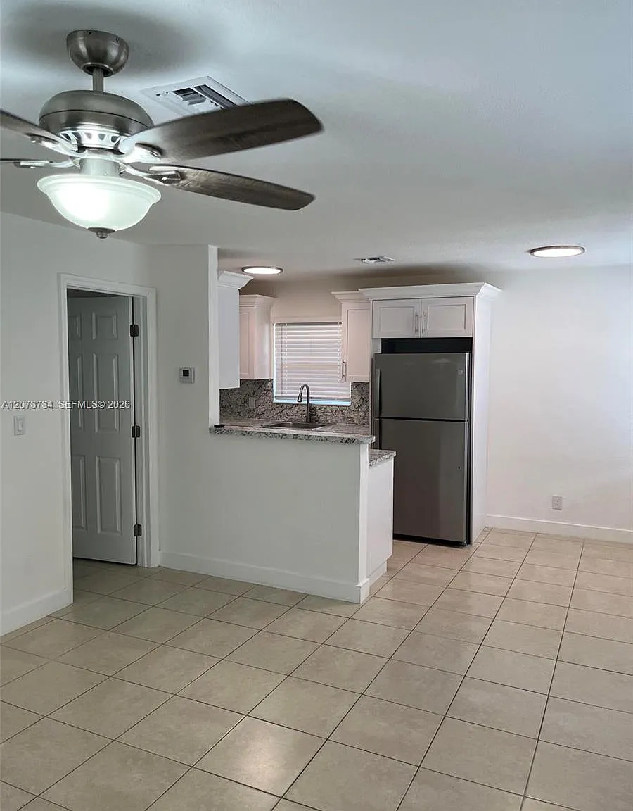 A W Turners Resident Add — Photo 1