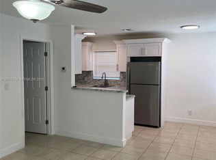 330 NE 7th St #330, Pompano Beach, FL 33060