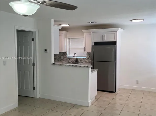 330 NE 7th St #330, Pompano Beach, FL 33060