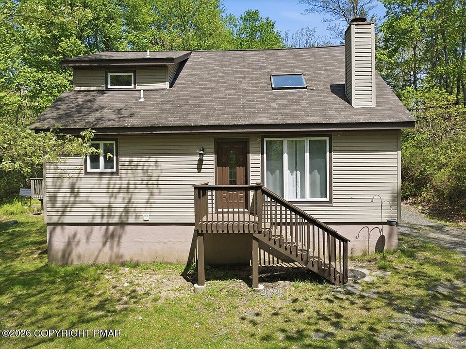 1st image of 1626 Aspen Ln