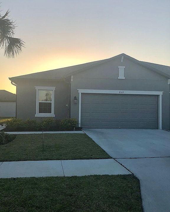 1st image of 8569 Whispering St
