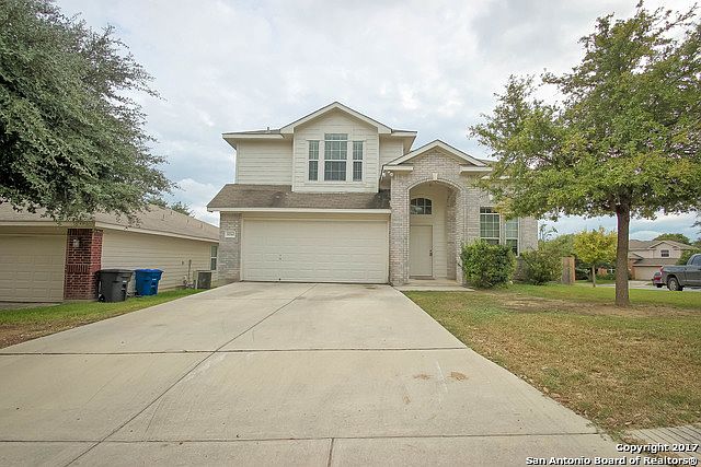 1st image of 9930 Moffitt Dr