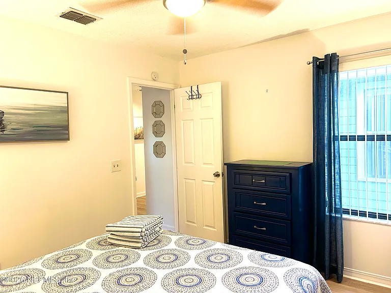 3123 Courtney Woods Ln W — Photo 13