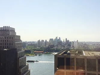 Rented by One and Only Realty