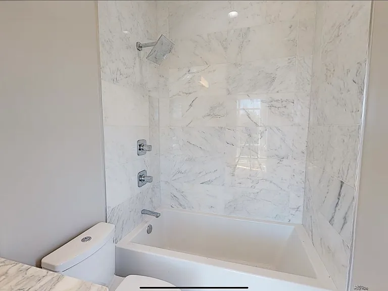 1537 Gales St NE #3A — Photo 7