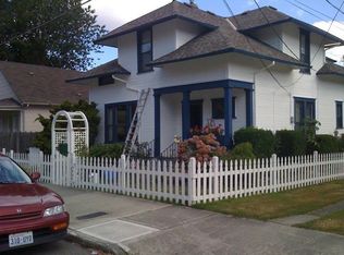 424 Williams Ave S, Renton, WA 98057