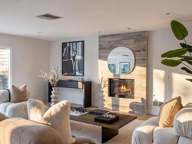 3866 Alta Mesa Dr — Photo 4