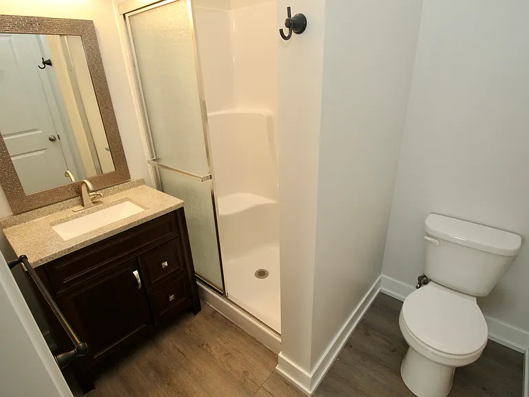 4005 Chicago Dr SW #B — Photo 8
