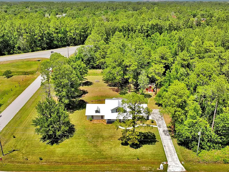 100 Redbud Woods Trl — Photo 3