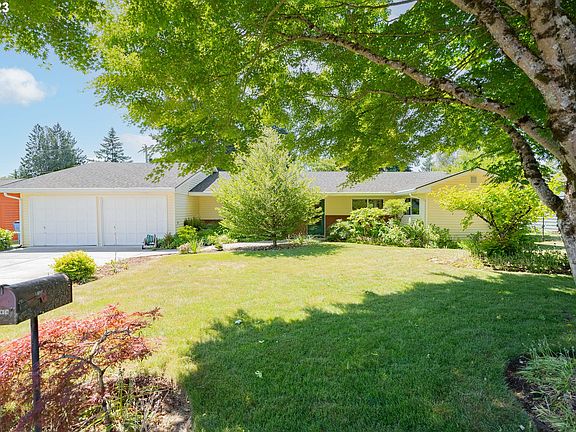 2nd image of 8709 NE 58th St