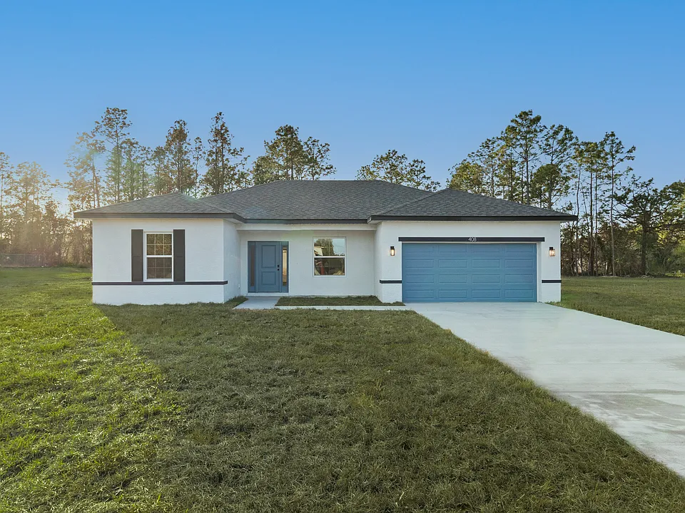 13091 SW 78th Ter