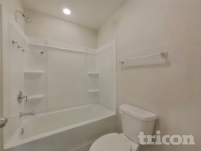 73 Leyland Ct — Photo 13