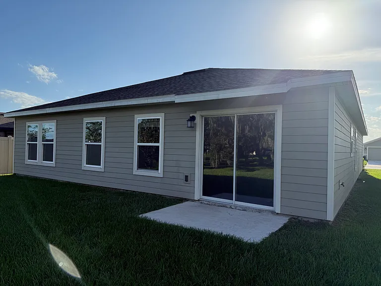 1975 Cricket Cradle Dr — Photo 4