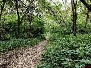 55895 Hemlock Rd, Mankato, MN 56001