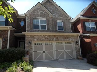 5040 Hastings Ter, Alpharetta, GA 30005