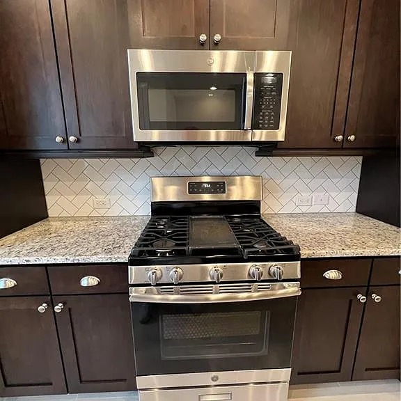3707 Atherton Park Ct — Photo 11