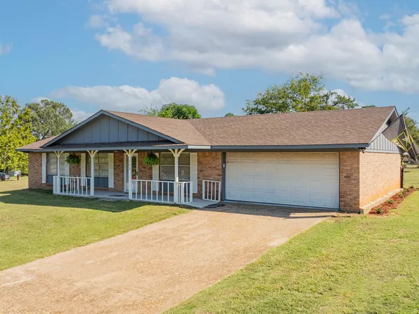 203 Dogwood, Lone Star, TX 75668