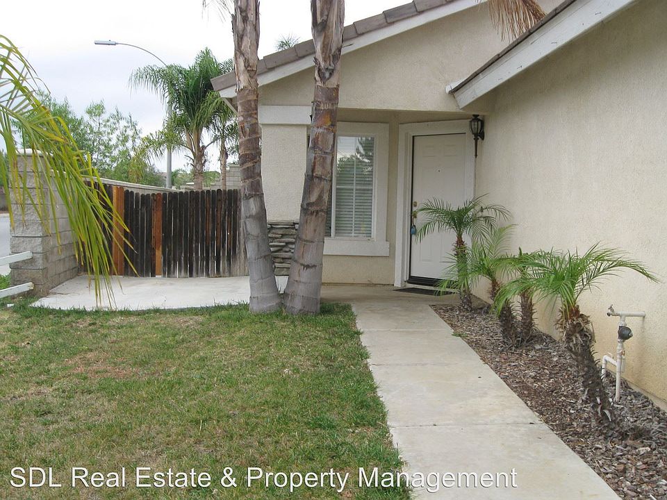 1st image of 26808 Bahama Way