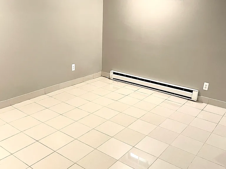 4436 Garrison Ln — Photo 13